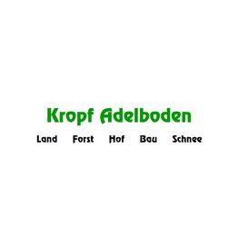 Kropf Adelboden AG