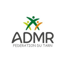 ADMR REALMONT