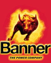 Banner Batterien Schweiz AG Bild 3