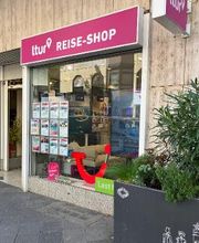 ltur Reisebüro Mannheim Bild 6