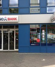 TARGOBANK Bild 2