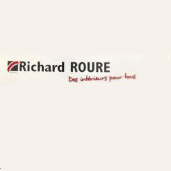 Richard Roure SARL