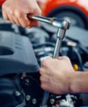 Bonnefis Laurent image 1