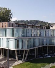 Miroiterie GBM image 17