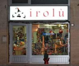 Gallery Cliente