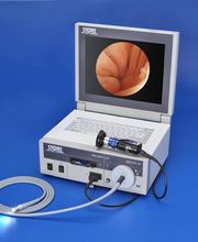 DR. EMMANUEL LUGO imagen 4