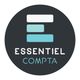 Essentiel Compta