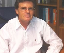 Dr. med. Gerhard E. Haupt Bild 1