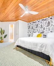 CertaPro Painters of First Coast - St Augustine image 1