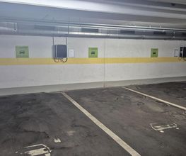 OPG Charging Station Bild 3