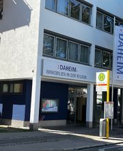 Volksbank am Württemberg eG, Daheim: Ihr Partner für Immobilien und Baufinanzierung der Volksbank am Württemberg eG Bild 2