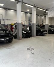 Gallery Cliente