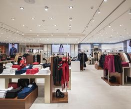 GUESS imagen 5