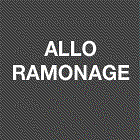 Allo Ramonage