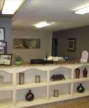 A-Better Plumbing LLC image 17