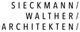 Sieckmann Walther Architekten PartG mbB