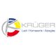 Auto-Service Krüger GmbH