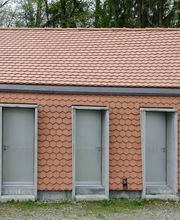 Koch Dach Fassaden AG Bild 5