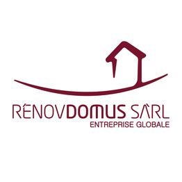 Renov-Domus Sàrl