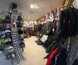 Gallery Cliente