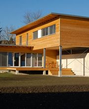 Schärli Holzbau AG Bild 2