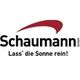 Schaumann GmbH