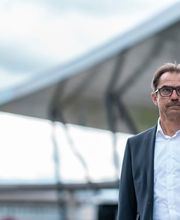 Rupli Consulting GmbH Bild 4