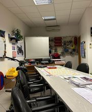 Fahrschule Th. Pursche Bild 2