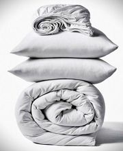 La Lessive image 5
