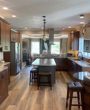 Arrow Kitchens & Bath image 6