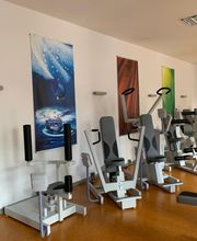 Matthias Wiechmann Bild 3