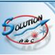 LOGOSOLUTION1.jpg