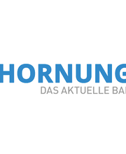 Karl Hornung GmbH - Badausstellung Bild 1