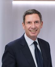 ENTOURAGE Medical Esthetic Solutions SA Bild 14