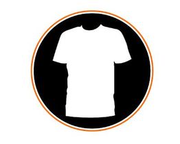 alphasports