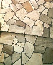 GARTEN- UND LANDSCHAFTSBAU NEUMEIR GmbH Bild 6