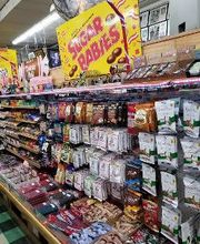 Dick's 5 & 10 image 15