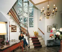 Gallery Cliente
