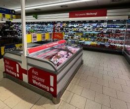 Lidl Bild 3