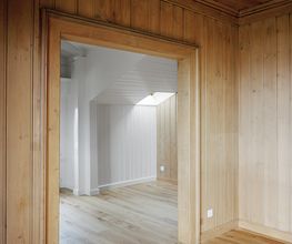 Roman Sokalski Architects & Advisory Ltd. Bild 11