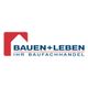 BAUEN+LEBEN – Ihr Baufachhandel | Stolpen