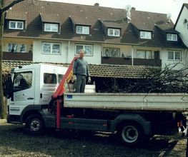 Hofmann Bauservice Bild 4