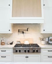 O'Sullivan Builders image 17