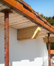 Marion Laurent image 11