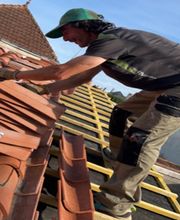 LES ARTISANS COUVREURS DU 17 image 5