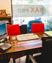 RE/MAX Pro immagine 5