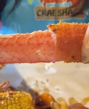 Angry Crab Shack image 19