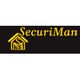 logo_securiman.JPG