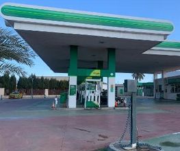 bp imagen 1