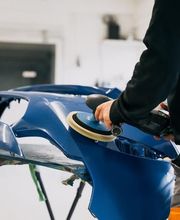 S+K Autospritzwerk Höri GmbH Bild 6